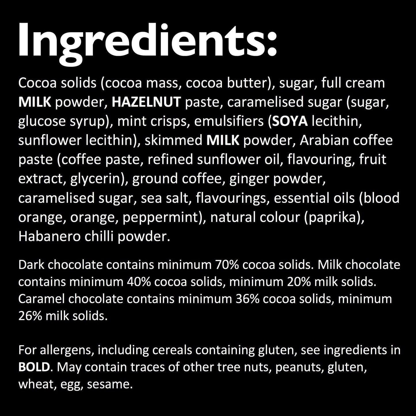 Hotel Chocolat Velvetiser - In-Home Hot Chocolate Machine - Barista-Grade Hot Chocolate Maker - Complete Starter Kit - White Edition - 2 Ceramic Podcups & 10 Single-Serve Sachets