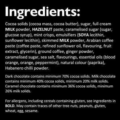 Hotel Chocolat Velvetiser - In-Home Hot Chocolate Machine - Barista-Grade Hot Chocolate Maker - Complete Starter Kit - White Edition - 2 Ceramic Podcups & 10 Single-Serve Sachets