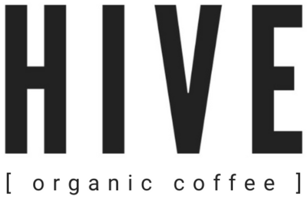 Hive Coffee Shop